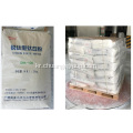 플라스틱 및 페인트를위한 DHA-100 아나타제 티타늄 이산화물